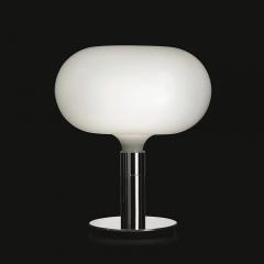  Nemo Lighting Franco Albini and Franca Helg AM1N Table Lamp for Nemo - 2540778