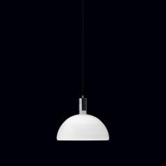  Nemo Lighting Franco Albini and Franca Helg AM4C Pendant Lamp for Nemo - 2490090