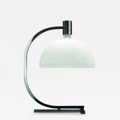  Nemo Lighting Franco Albini and Franca Helg AS1C Table Lamp for Nemo - 2494428