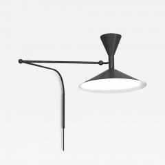  Nemo Lighting Le Corbusier Lampe de Marseille Wall Lamp for Nemo - 2502626