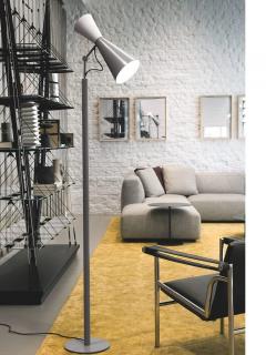  Nemo Lighting PARLIAMENT FLOOR LAMP - 3037709