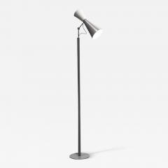  Nemo Lighting PARLIAMENT FLOOR LAMP - 3038389