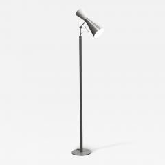  Nemo Lighting PARLIAMENT FLOOR LAMP - 3573635