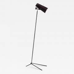  Nemo Lighting Vico Magistretti Claritas Floor Lamp for Nemo - 2494425