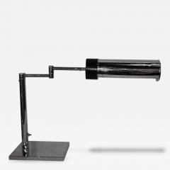  Nessen Studios Nessen Lighting Co Swing Arm Desk Lamp - 95193