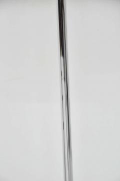  Nessen Studios Nessen Studio Floor Lamps Polished Nickel - 427761