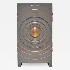  Newell Design Studio ARC CABINET - 1942273