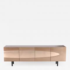  Newell Design Studio ELLIPSE SIDEBOARD - 1942278