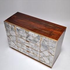  Newell Design Studio MOSAIC CABINET - 1941543