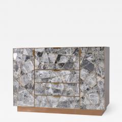  Newell Design Studio MOSAIC CABINET - 1942282