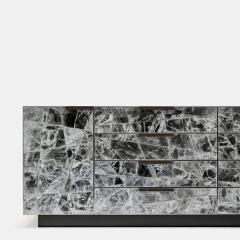  Newell Design Studio MOSAIC II SIDEBOARD - 2931482