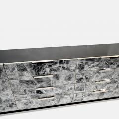  Newell Design Studio MOSAIC II SIDEBOARD - 2931484