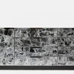  Newell Design Studio MOSAIC II SIDEBOARD - 2931487