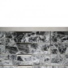  Newell Design Studio MOSAIC II SIDEBOARD - 2931498