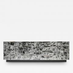  Newell Design Studio MOSAIC II SIDEBOARD - 2932683