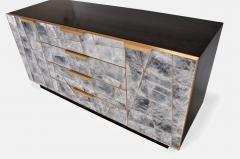  Newell Design Studio MOSAIC SIDEBOARD - 1941546