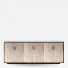  Newell Design Studio PACIFICA SIDEBOARD - 1942275