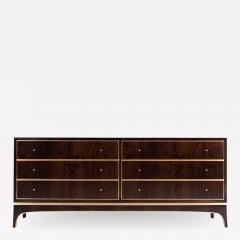  Newell Design Studio REVE DRESSER - 1942280