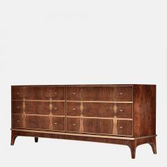  Newell Design Studio REVE DRESSER - 1941559