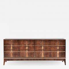  Newell Design Studio REVE DRESSER - 1942287