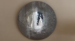  Nicholas Reese Splash mirror by Nicolas Reese 2022 - 2637399