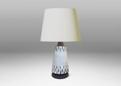  Nila Keramik Table Lamp by Nila Keramik - 4462274