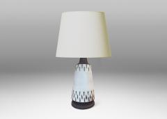  Nila Keramik Table Lamp by Nila Keramik - 4462275