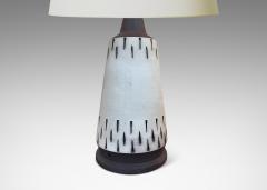  Nila Keramik Table Lamp by Nila Keramik - 4462276