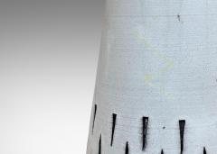  Nila Keramik Table Lamp by Nila Keramik - 4462277