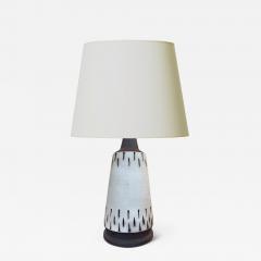  Nila Keramik Table Lamp by Nila Keramik - 4463795