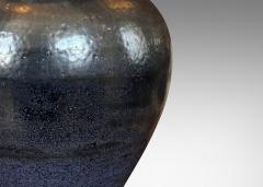  Nittsjo Large Vase by Nittsj  - 4251884