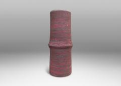  Nittsjo Monumental Vase by Thomas Hellstr m for Nittsj  - 4363034