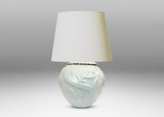  Nittsjo Table Lamp by Erik Mornils for Nittsj  - 4177046