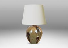  Nittsjo Table Lamp by Jerk Werkm ster - 4363277