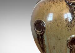  Nittsjo Table Lamp by Jerk Werkm ster - 4363281