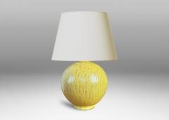  Nittsjo Table Lamp by Jerk Werkm ster for Nittsj  - 4434001