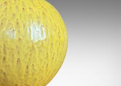  Nittsjo Table Lamp by Jerk Werkm ster for Nittsj  - 4434002