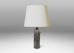  Nittsjo Table Lamp by Nittsj  - 4573800