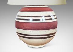  Nittsjo Table lamp by Jerk Werkm ster for Nittsj  - 4252191