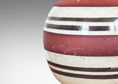  Nittsjo Table lamp by Jerk Werkm ster for Nittsj  - 4252192