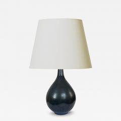  Nittsjo Table lamp by Nittsj Keramik - 3987289