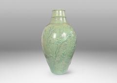  Nittsjo Vase by Eric Mornils for Nittsj  - 4336085