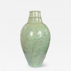  Nittsjo Vase by Eric Mornils for Nittsj  - 4336207