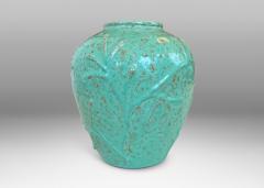  Nittsjo Vase by Eric Mornils for Nittsj  - 4760683
