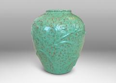  Nittsjo Vase by Eric Mornils for Nittsj  - 4760684