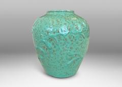  Nittsjo Vase by Eric Mornils for Nittsj  - 4760686