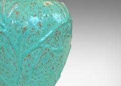  Nittsjo Vase by Eric Mornils for Nittsj  - 4760687