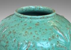  Nittsjo Vase by Eric Mornils for Nittsj  - 4760688
