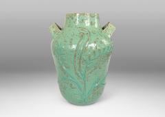  Nittsjo Vase by Erik Mornils for Nittsj  - 4573793