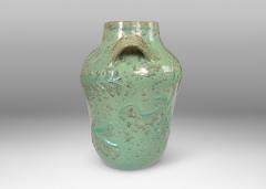  Nittsjo Vase by Erik Mornils for Nittsj  - 4573795